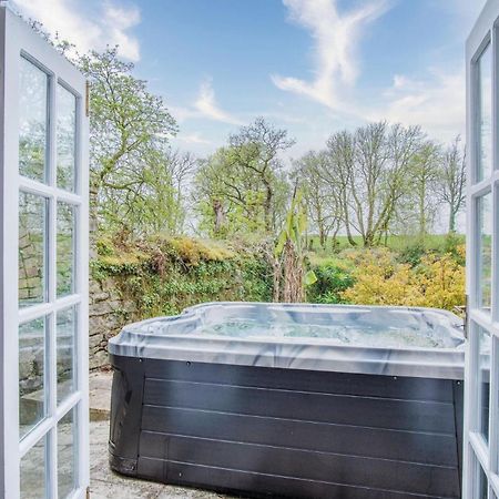 The Stables - 2 Bedroom Cottage - Princes Gate Ludchurch Екстериор снимка